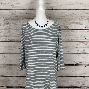 size XL for womens from old navy in good condition.